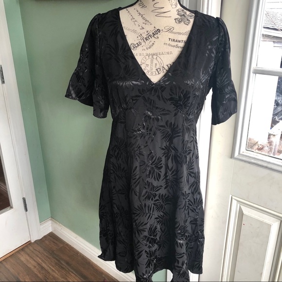 Michael Kors Dresses & Skirts - NWT Michael Kors Mini Dress